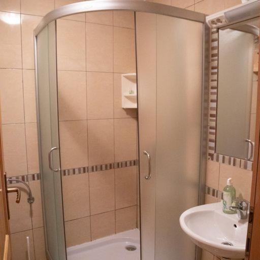 Guest House Ema Црни-Луг Экстерьер фото